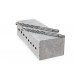 Burghiu pentru beton SDS PLUS, SGS, 12MM X 110MM