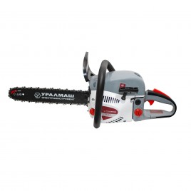 Drujba pe benzina,  3.54CP, 2.6KW, 7000 RPM