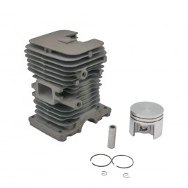 Set motor compatibil cu drujba ST180, diametru 38mm