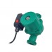 Pompa apa suprafata recirculare 25/6 180mm, 10 bar,  verde