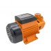 Pompa apa suprafata Lazio QB60, 370W, 40L/min, H Ref.35m, corp fonta, bobinaj 100% cupru