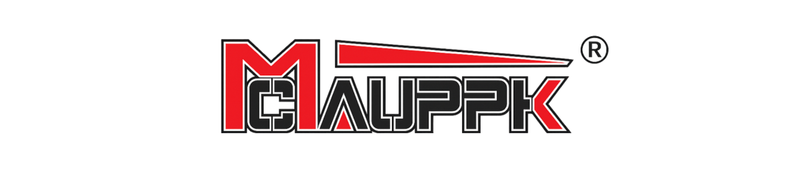 MCAUPPK