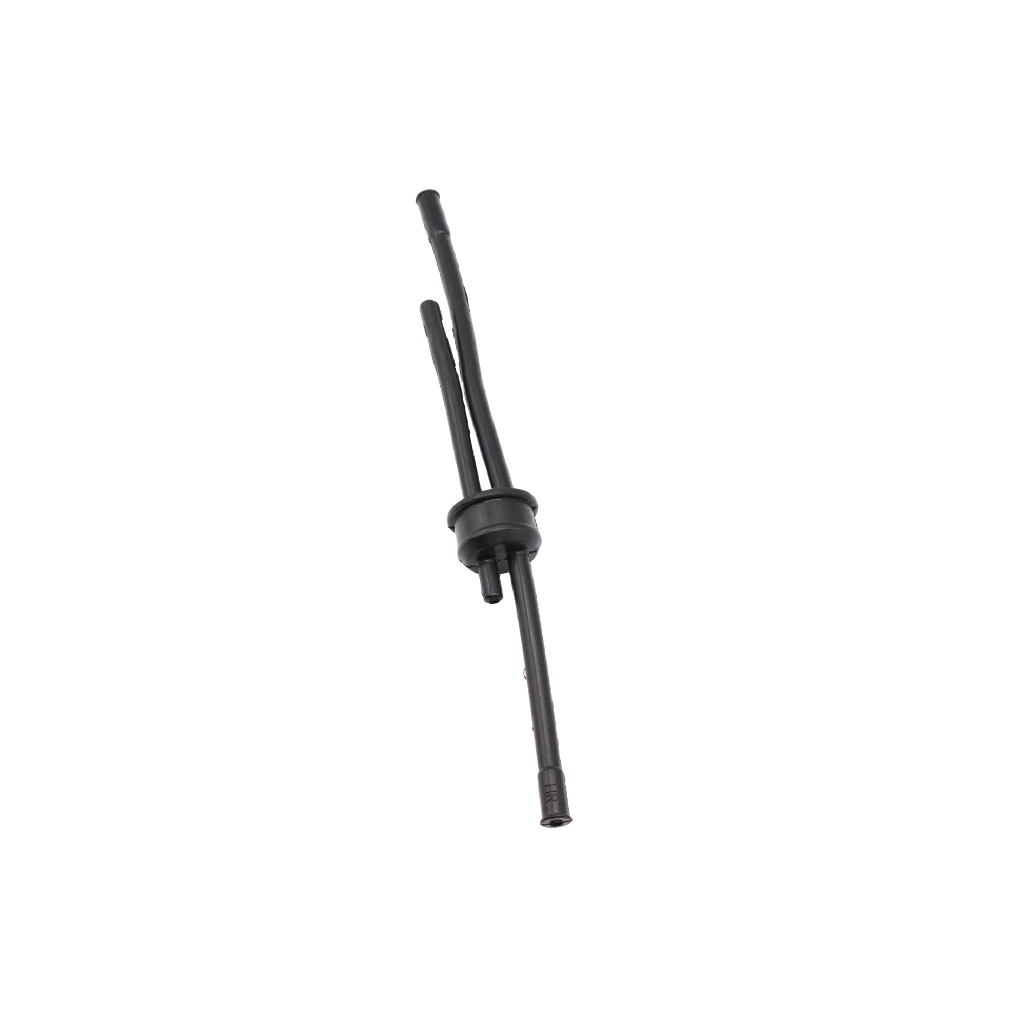 Furtun alimentare tur-retur drujbă, – MSA3410