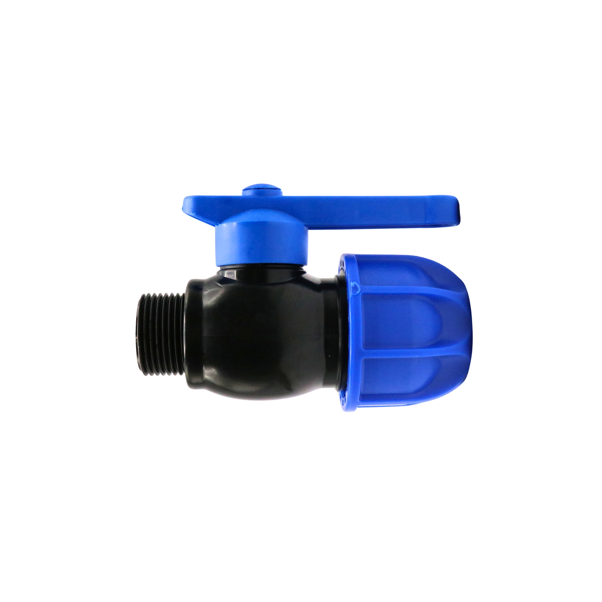 Robinet cu filet exterior 25X3/4FE