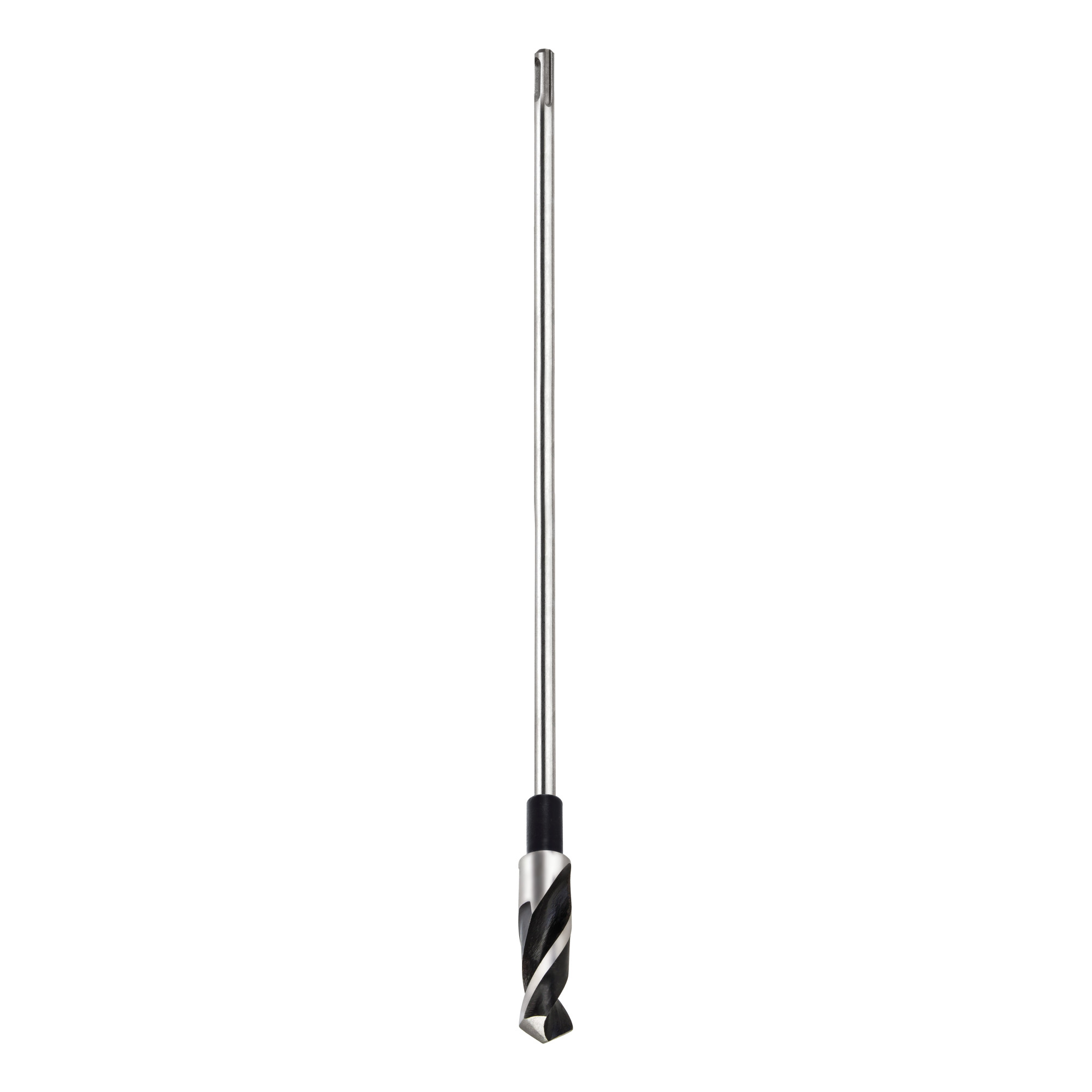 Burghiu pentru Lemn, Cofraje și Beton SDS Plus 16 x 600 mm, SGS1463