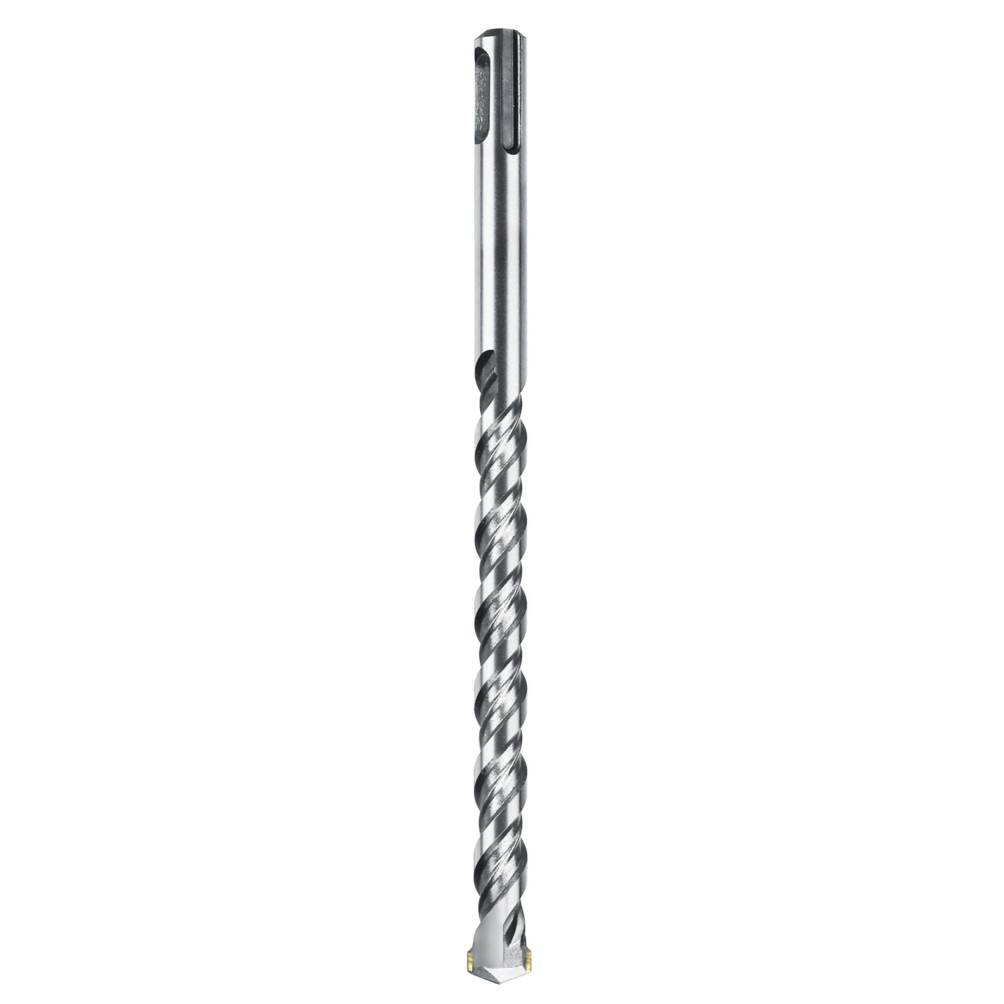 Burghiu beton SDS Plus 14 x 160 mm, SGS