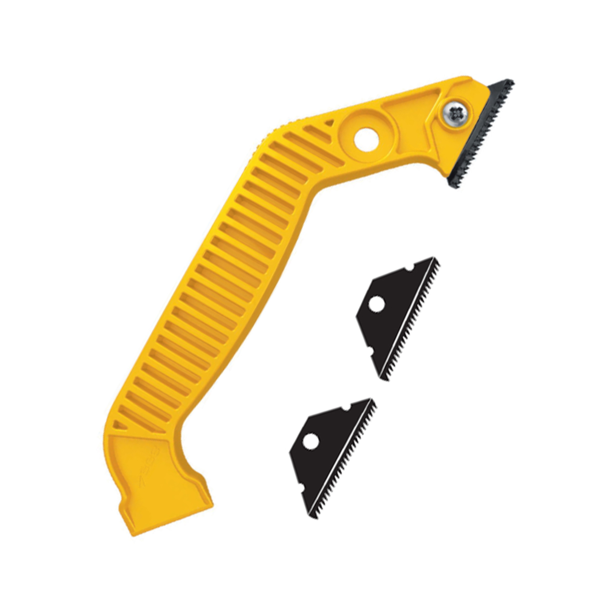 Racletă pentru chit ceramică și gresie 1,5 mm – SGS