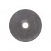 Disc abraziv sonnenflex 125x1.0x22.23mm