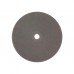 Disc abraziv sonnenflex 230x2.0x22.23mm