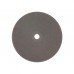Disc abraziv sonnenflex 230x2.0x22.23mm