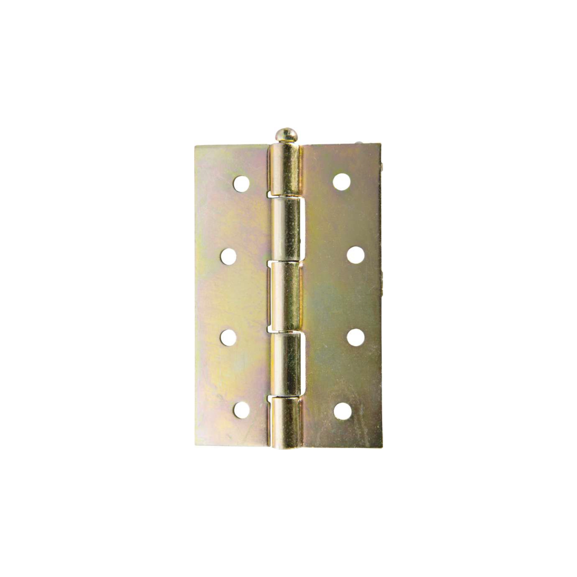 Balama Nr.5, 112 x 68 x 1,8 mm, Amiral